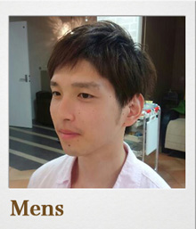 mens